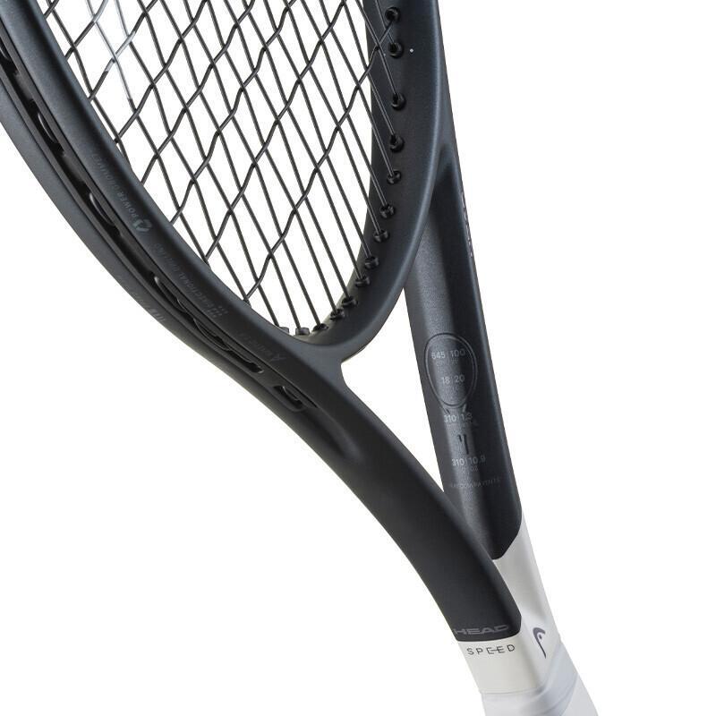 Tennisschläger Head Speed MP UL 2026 3/3