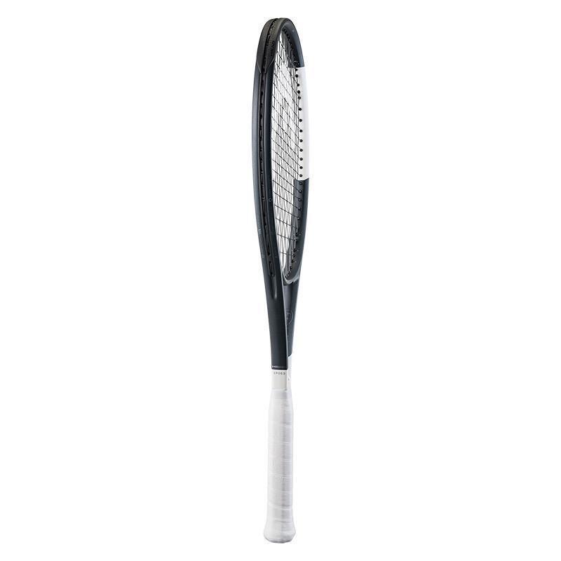 Tennisschläger Head Speed MP UL 2026 2/3