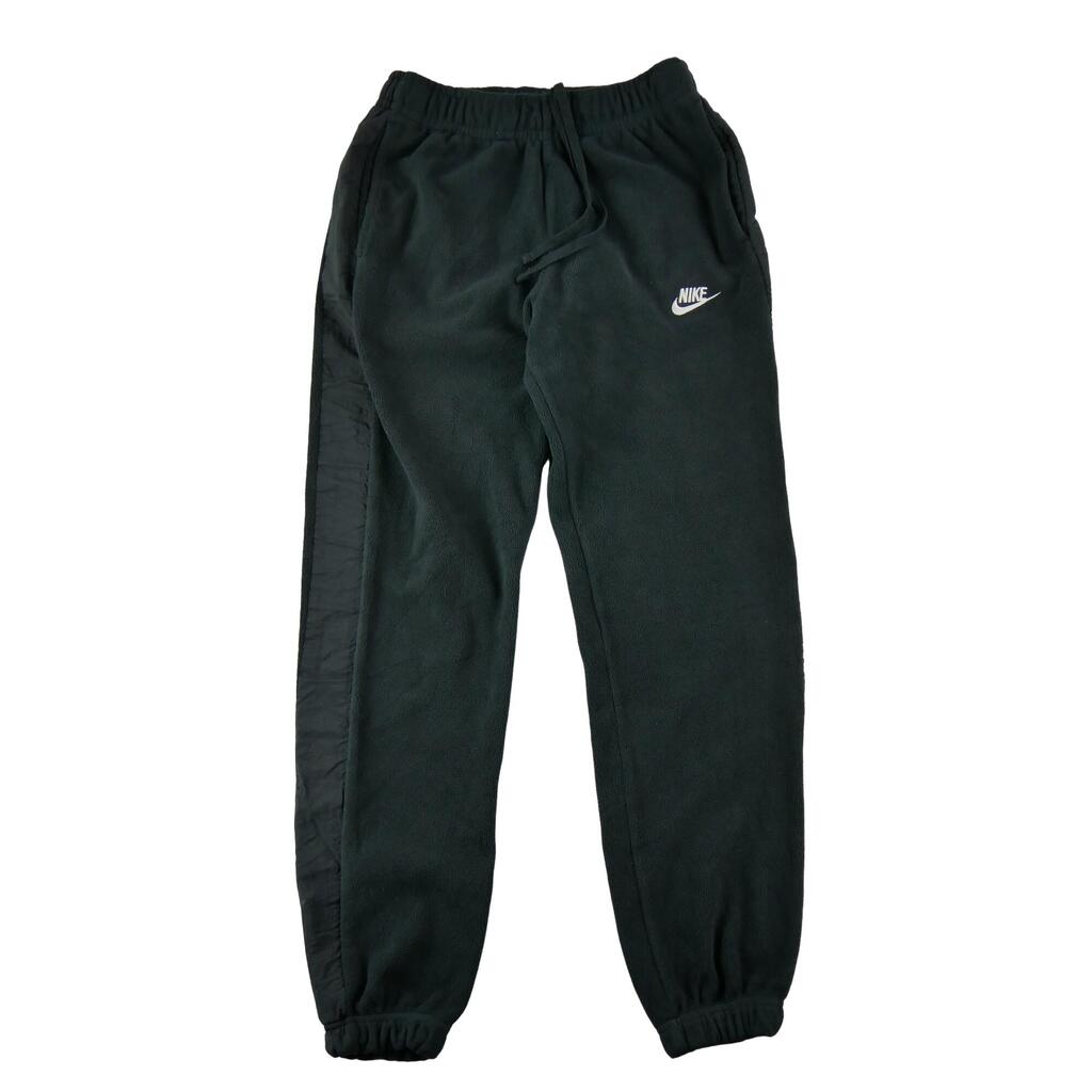 Men's Black Jogging Pants