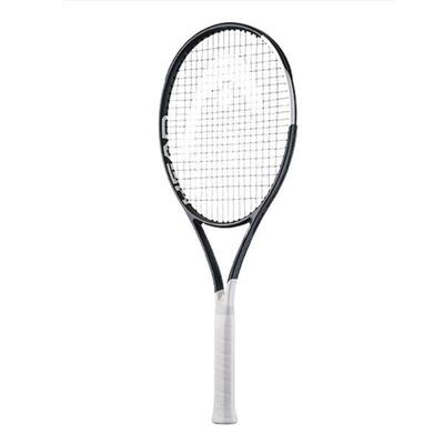 Tennisracket head speed mp ul 2026