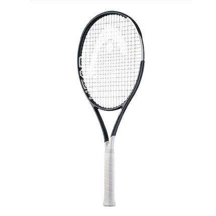 Raqueta de tenis Head Speed MP UL 2026
