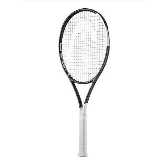 Raqueta de tenis Head Speed MP UL 2026