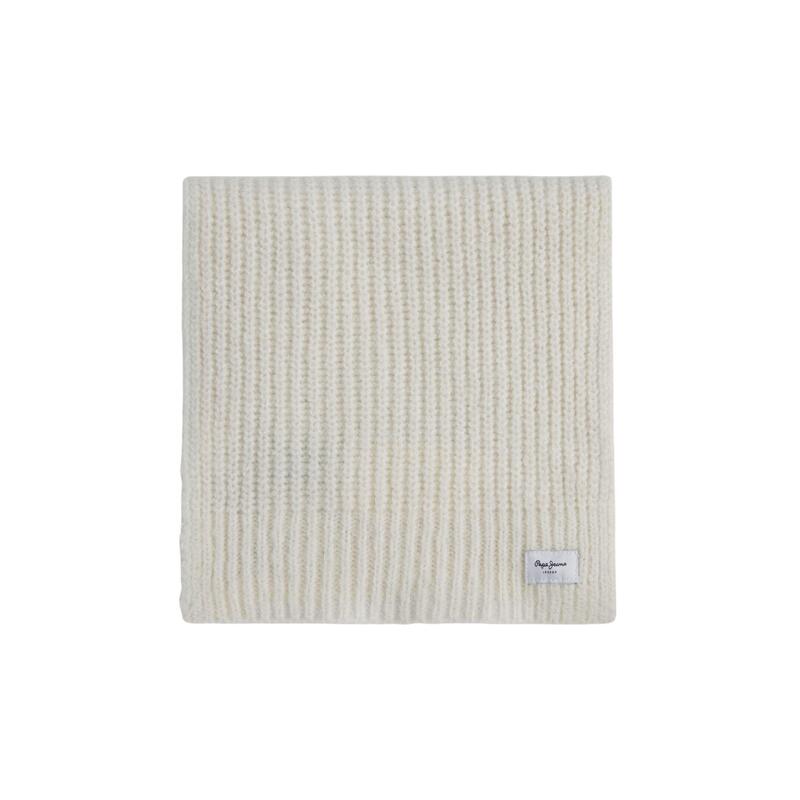 1b675b6d-4c94-46da-a9af-ccca2fce5710_c30c9