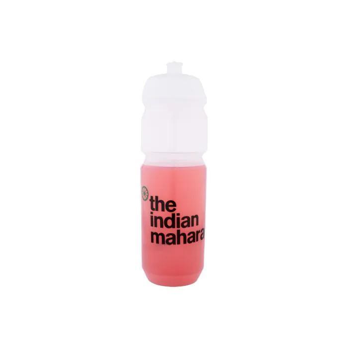 Drinkfles The Indian Maharadja 2/2