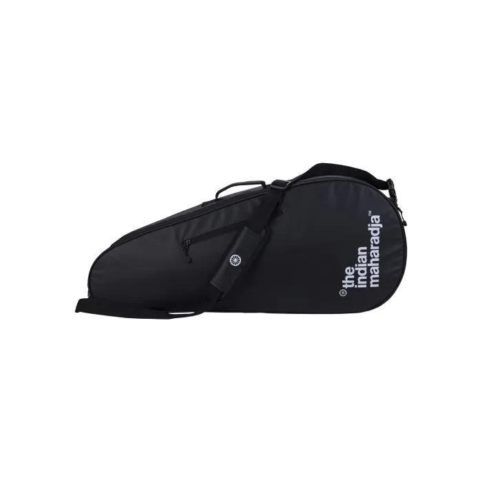 Torba na rakiety tenisowe The Indian Maharadja PSR3