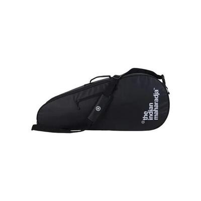 Tas voor tennisrackets the indian maharadja psr3