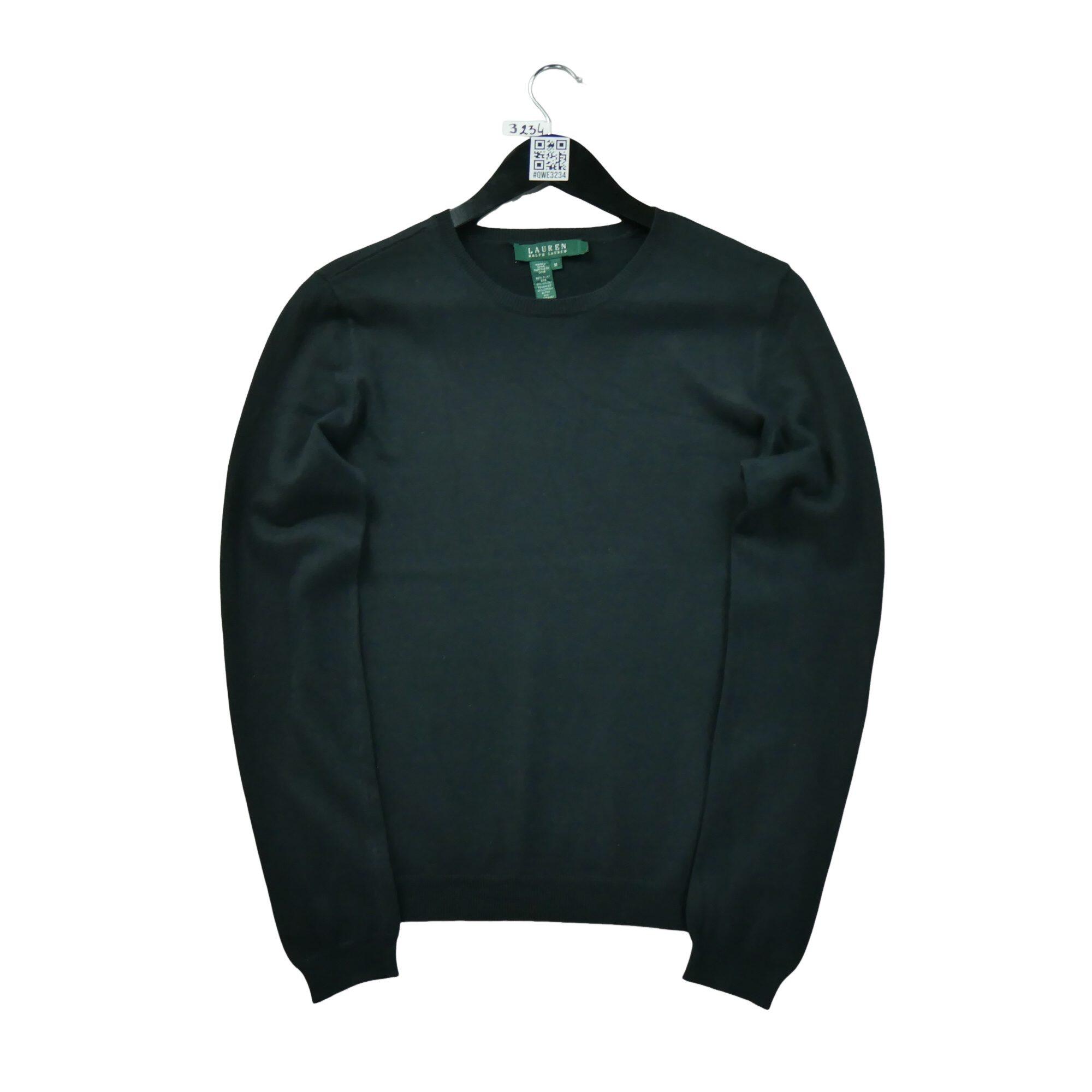 RALPH LAUREN picture