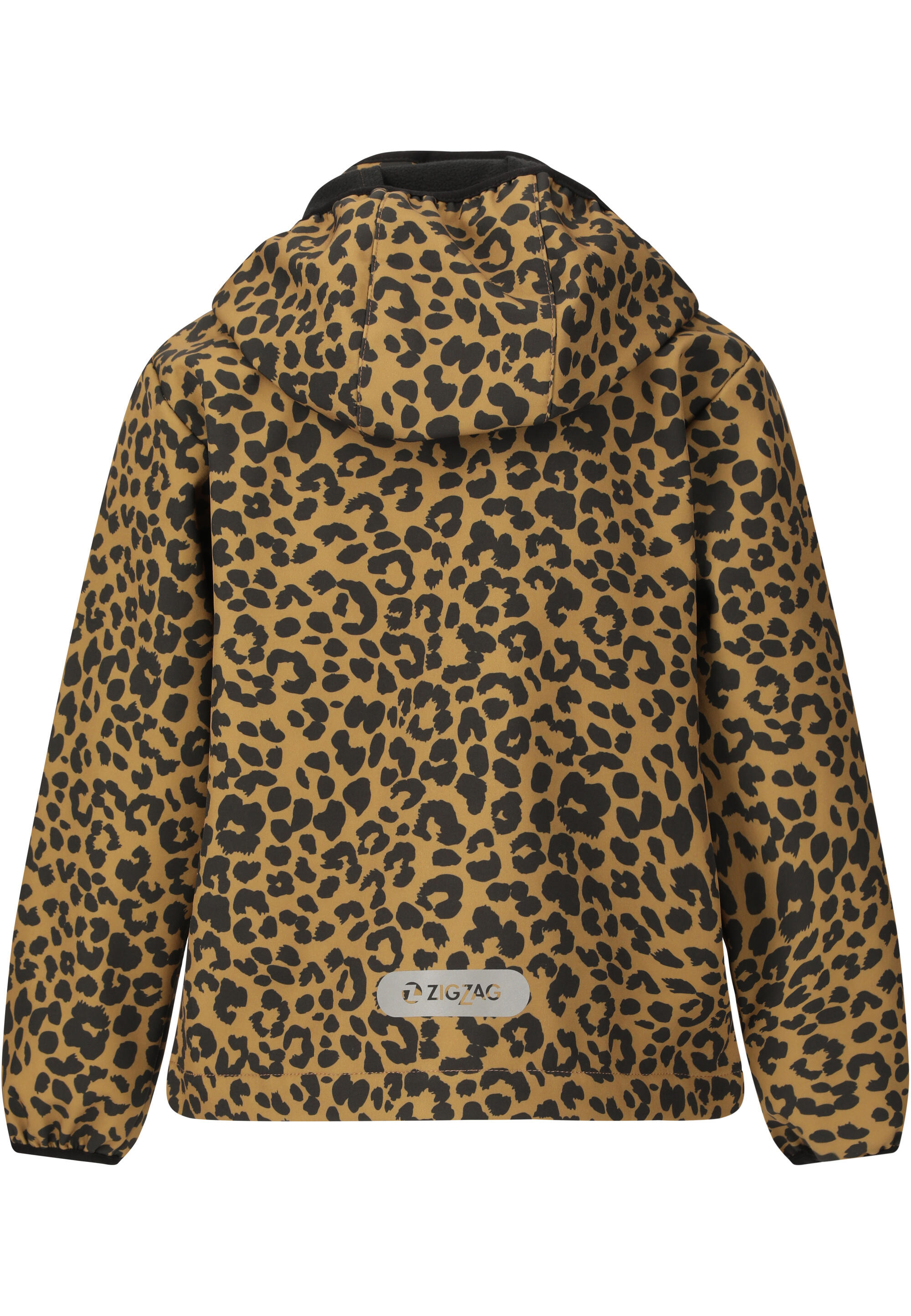 Veste softshell Onetwo 2/5