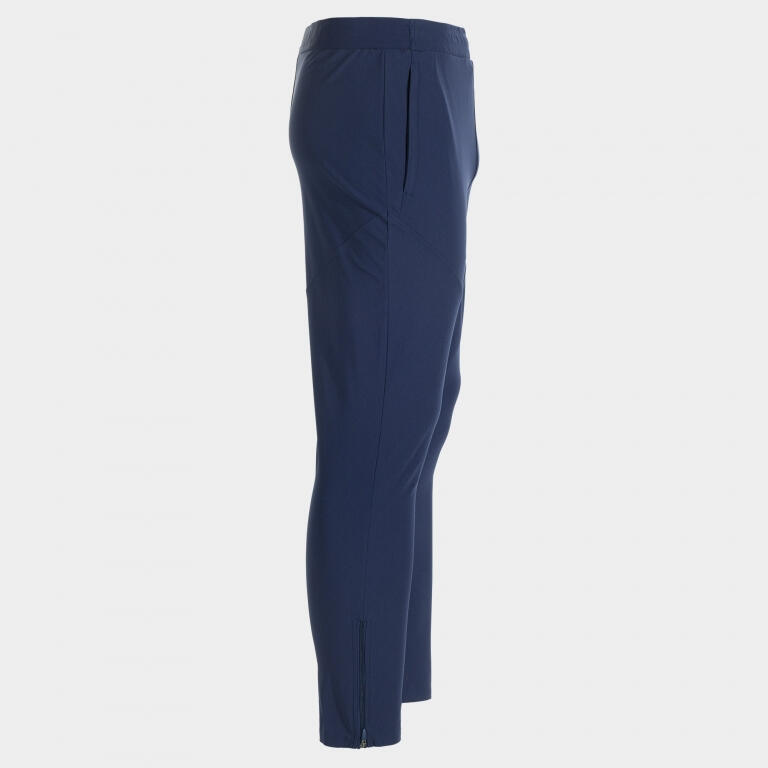 Pantaloni barbati Joma Core bleumarin M