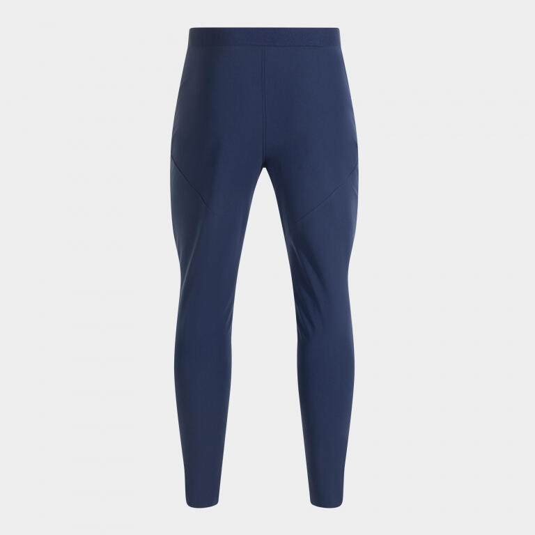 Pantaloni barbati Joma Core bleumarin M