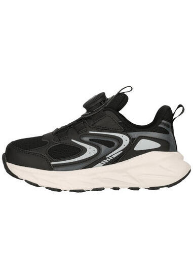 Chaussures Sagunto