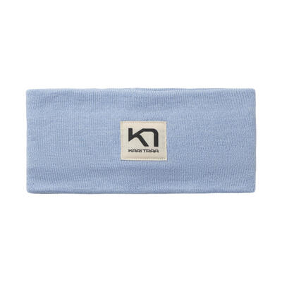 Fascia per bambini Kari Traa Røthe