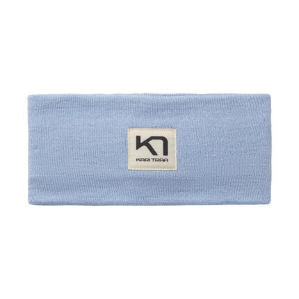 Stirnband Kind Kari Traa Røthe