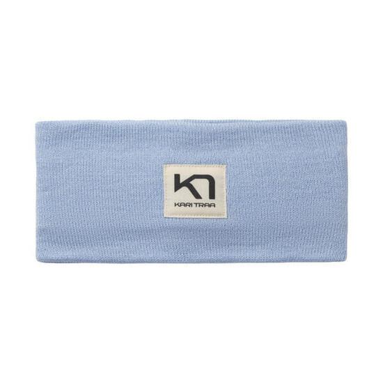 Fascia per bambini Kari Traa Røthe