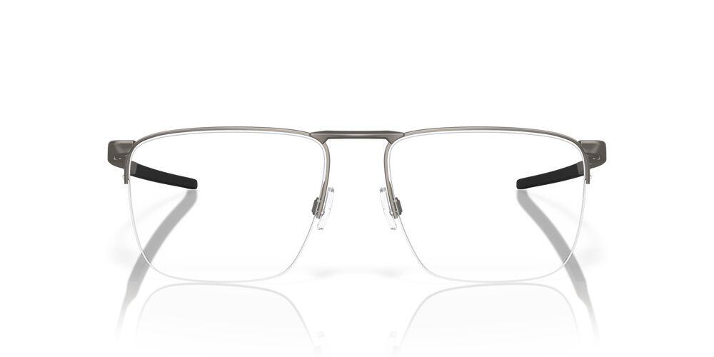 Monturas de gafas Oakley VOON OX3026 hombre Tamaño 55/17/139 3/4
