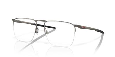 Montatura da Vista Oakley VOON OX3026 Uomo Taglia 55/17/139