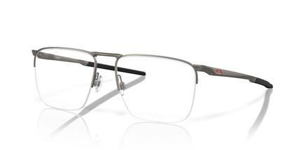Montures de lunettes Oakley VOON OX3026 homme Taille 55/17/139