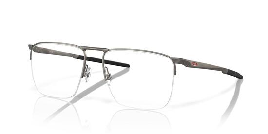 Montures de lunettes Oakley VOON OX3026 homme Taille 55/17/139