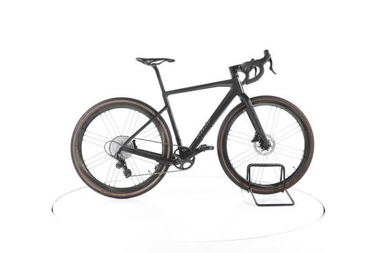 Ricondizionata · Rose BACKROAD EKAR 1X13 Limited · Ottime condizioni