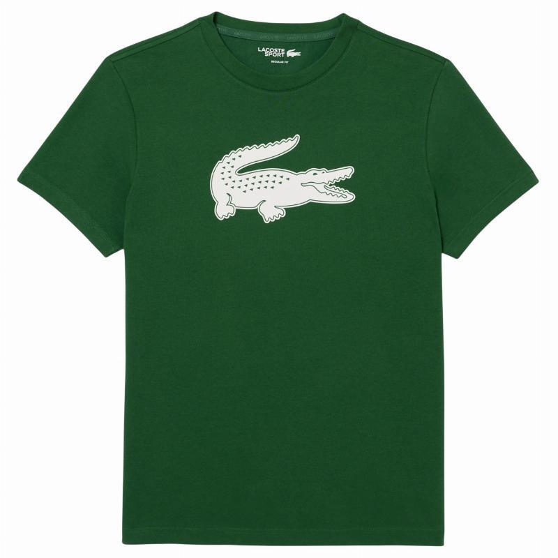 LACOSTE picture