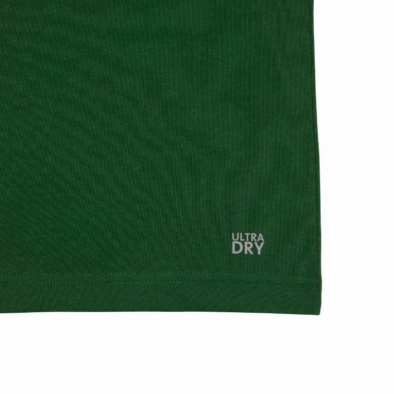 T-shirt Lacoste TH204200YRR 2/5