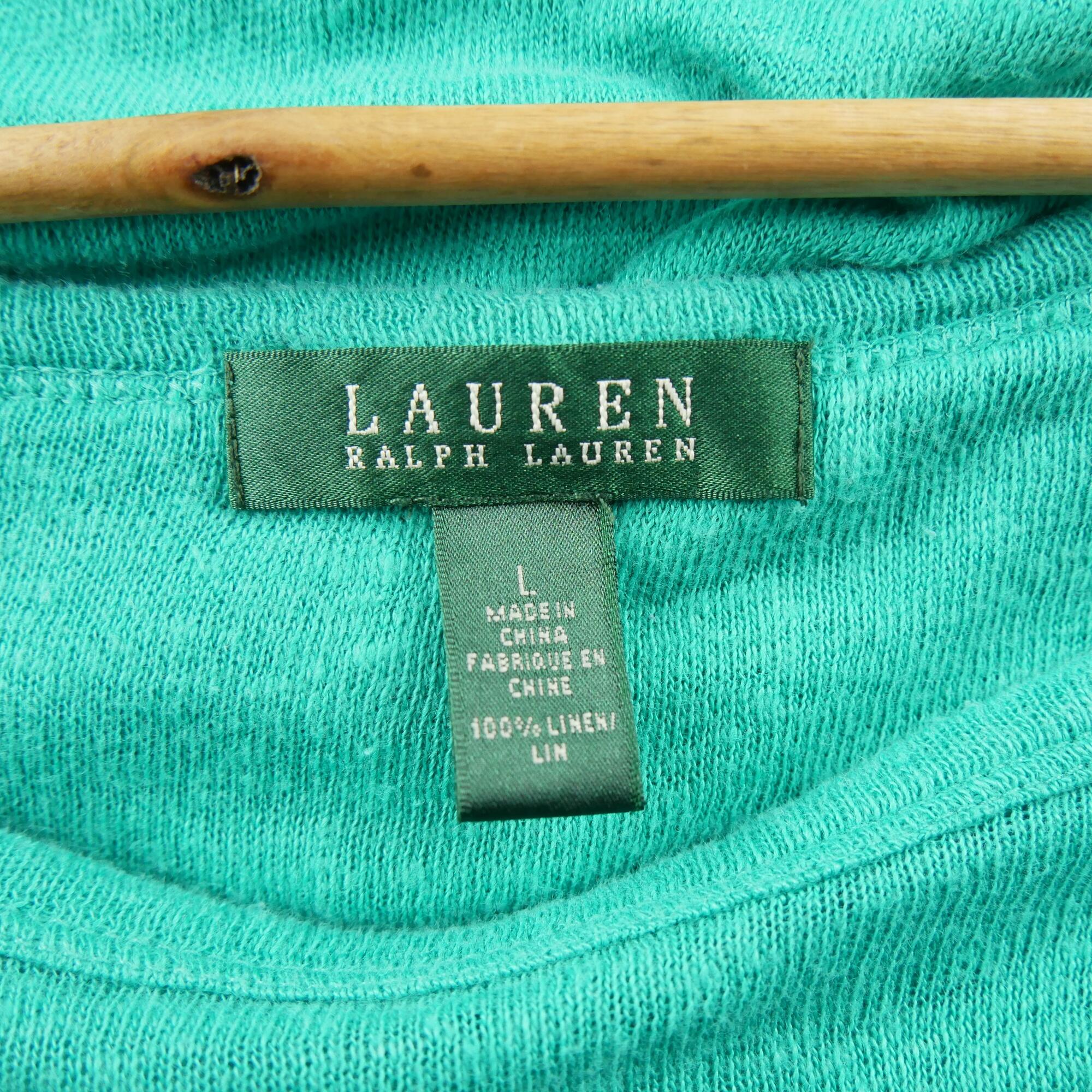Reconditionné - T-shirt manches courtes Femme - Très Bon État 5/5