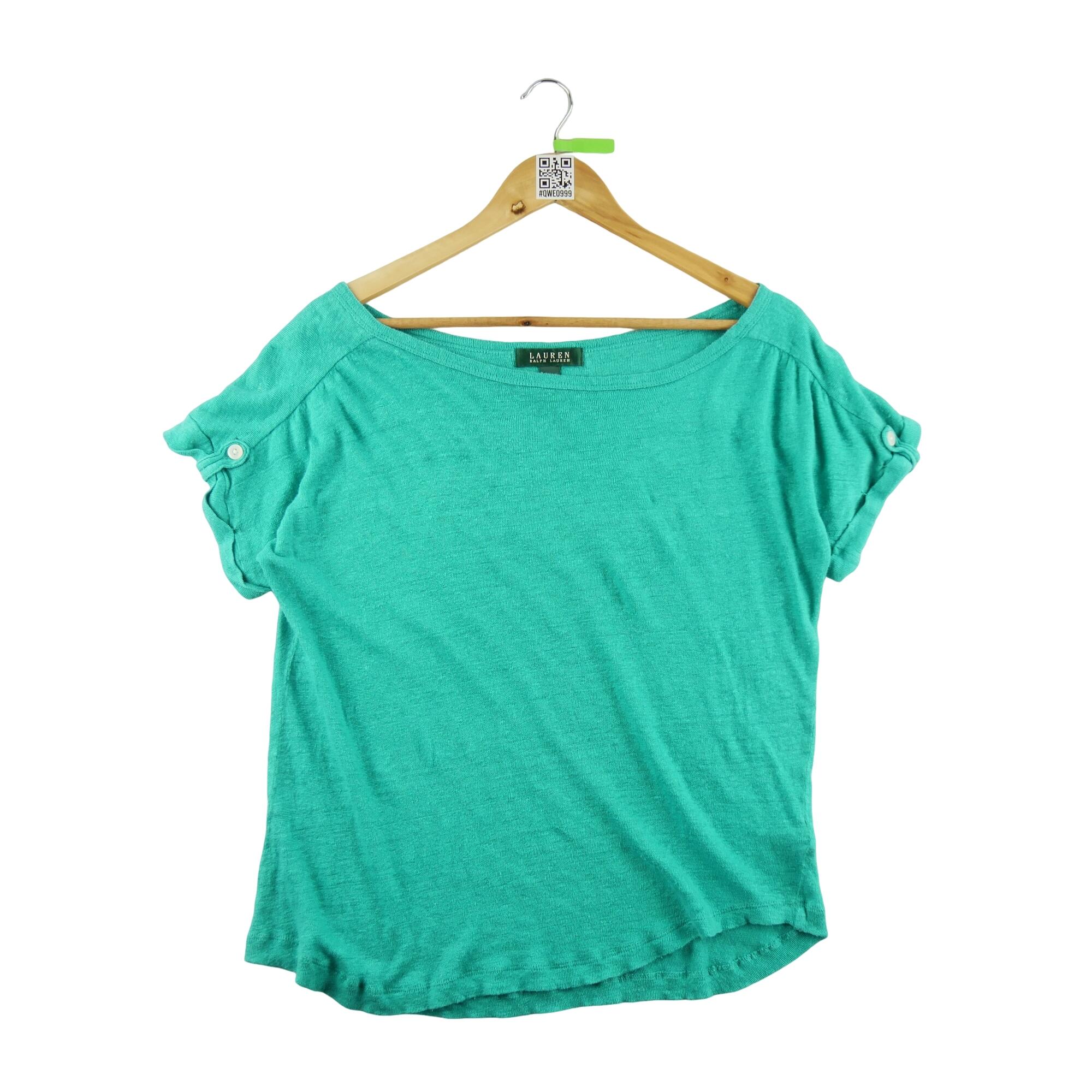 RALPH LAUREN picture