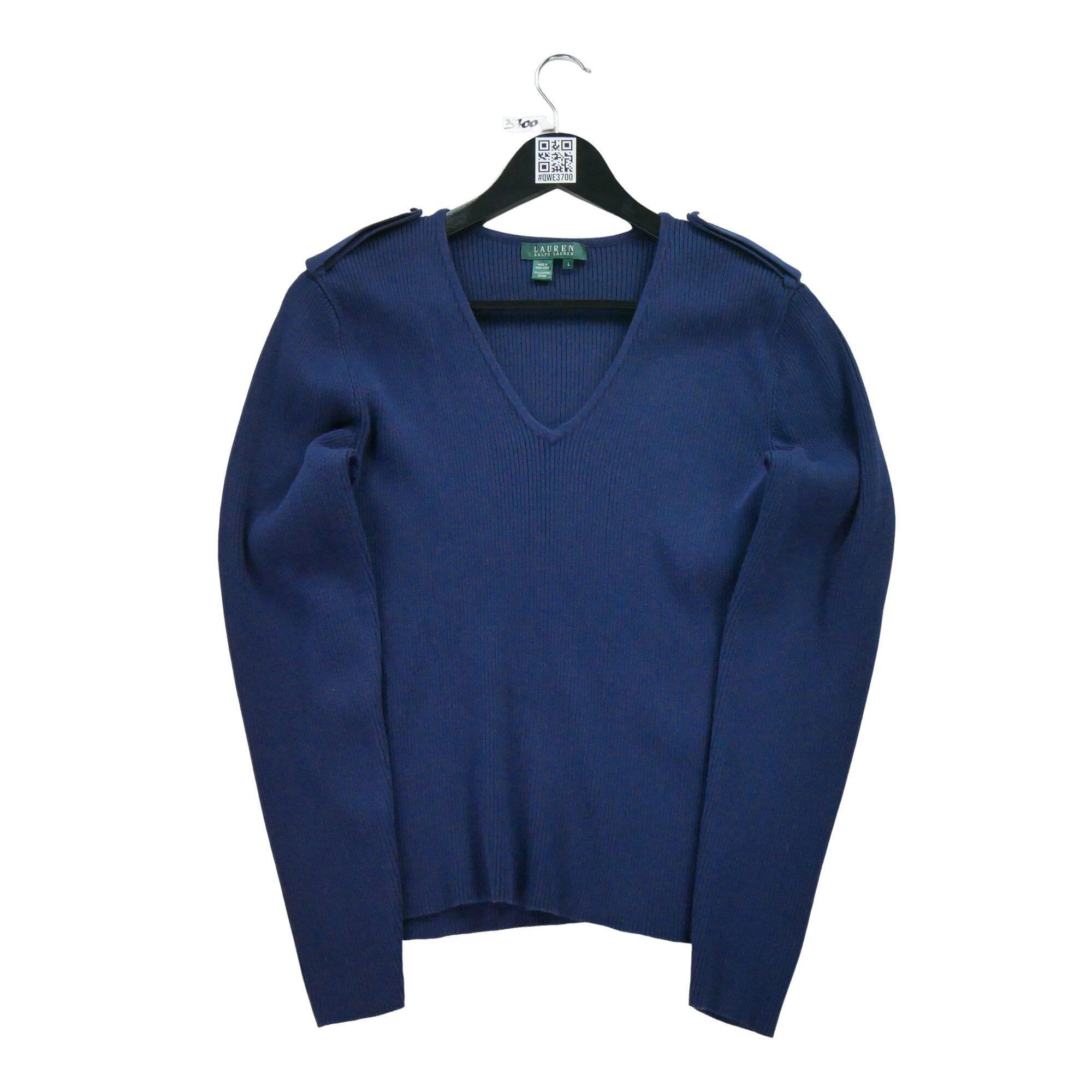 RALPH LAUREN picture
