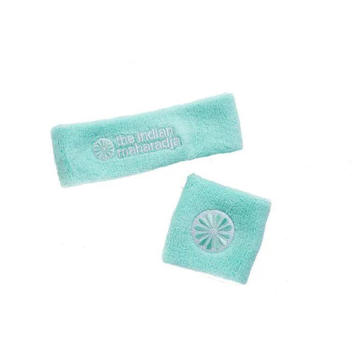 THE INDIAN MAHARADJA picture