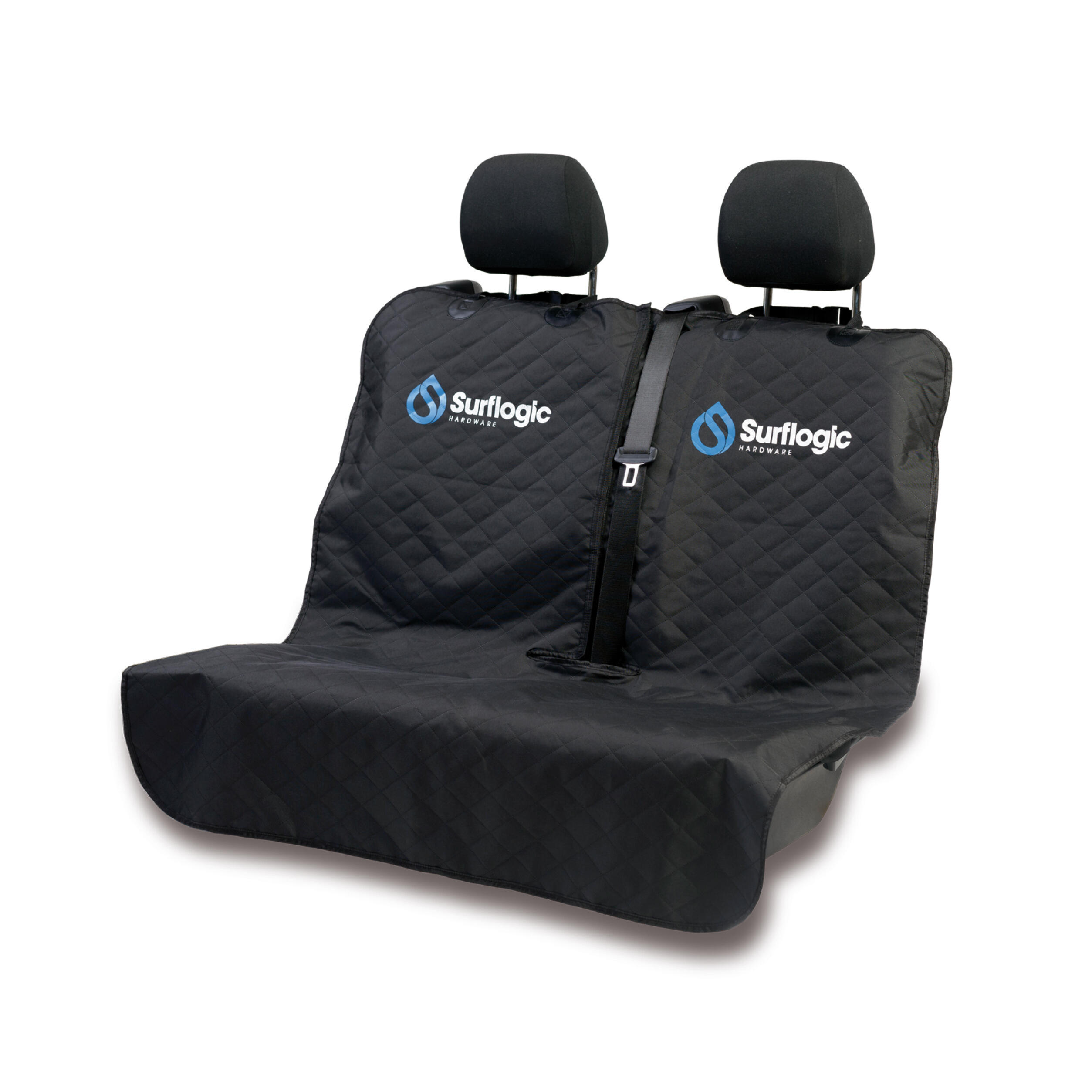 SURFLOGIC picture