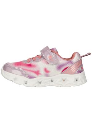 Sneaker Hellin