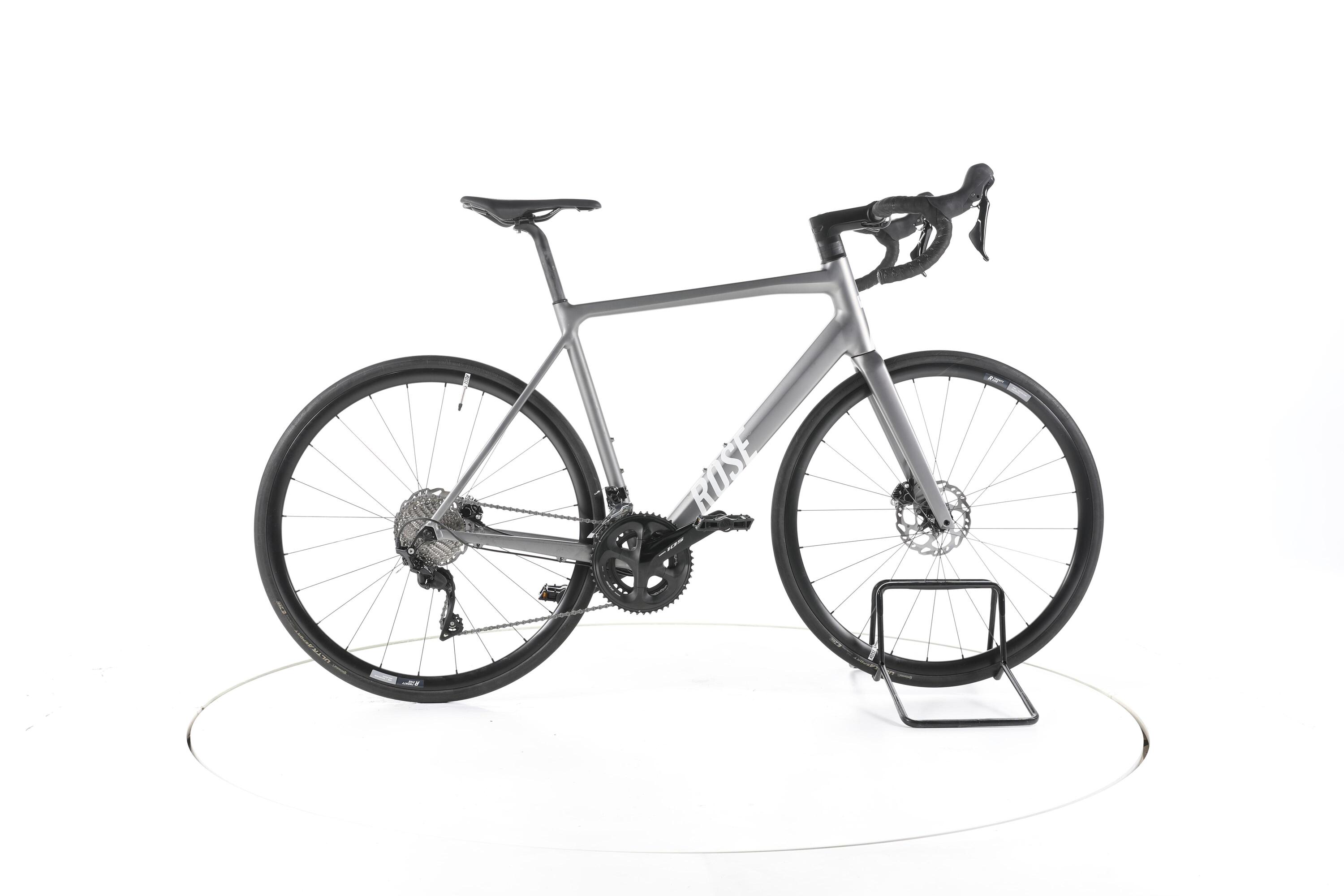 ROSE Reconditionné - Rose PRO SL DISC 105 - Très Bon