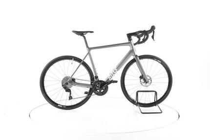 Reconditionné - Rose Pro SL 105 - Très Bon