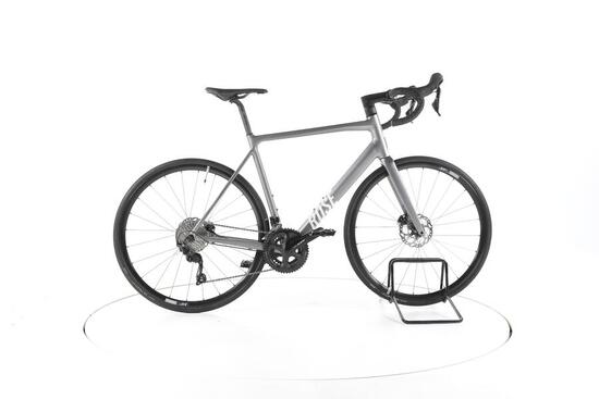 Ricondizionata · Rose Pro SL 105 · Ottime condizioni