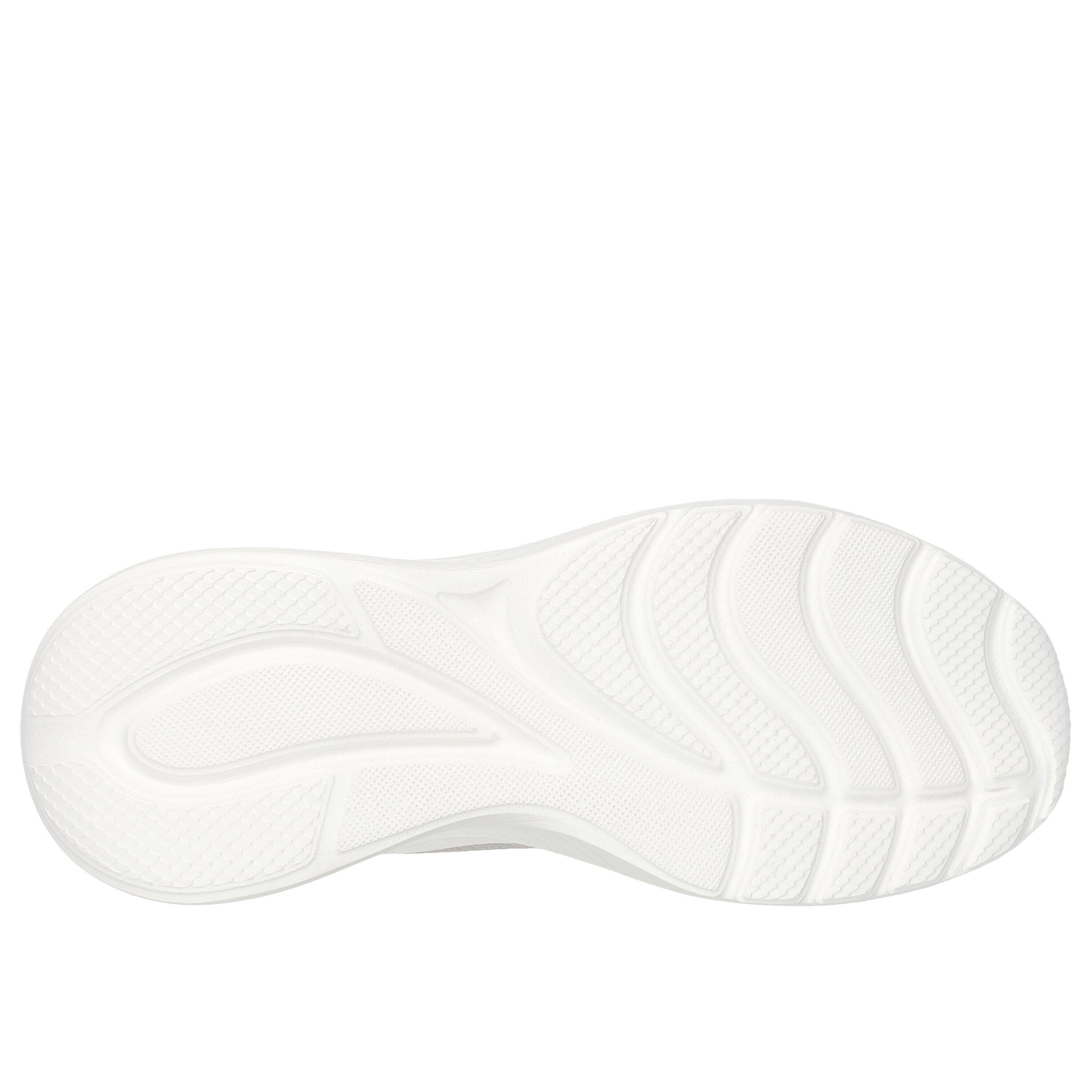 Sneaker BOBS SQUAD WAVES-OPEN WATER 3/3
