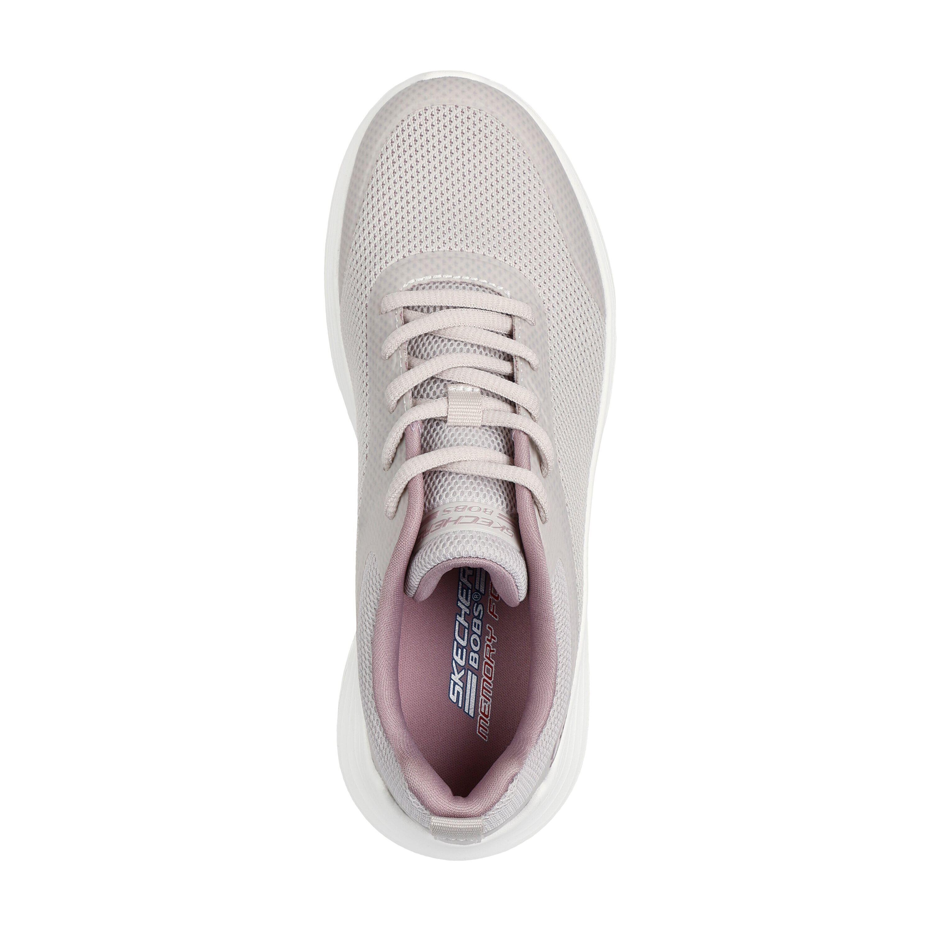 Sneaker BOBS SQUAD WAVES-OPEN WATER 2/3