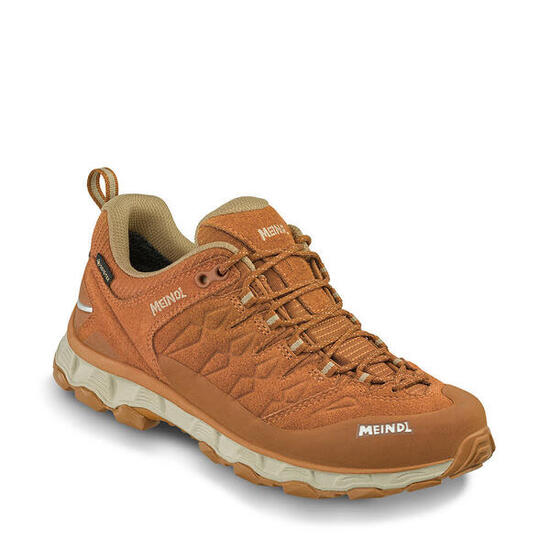 Damen-Wanderschuhe Meindl Lite Trail Lady GTX