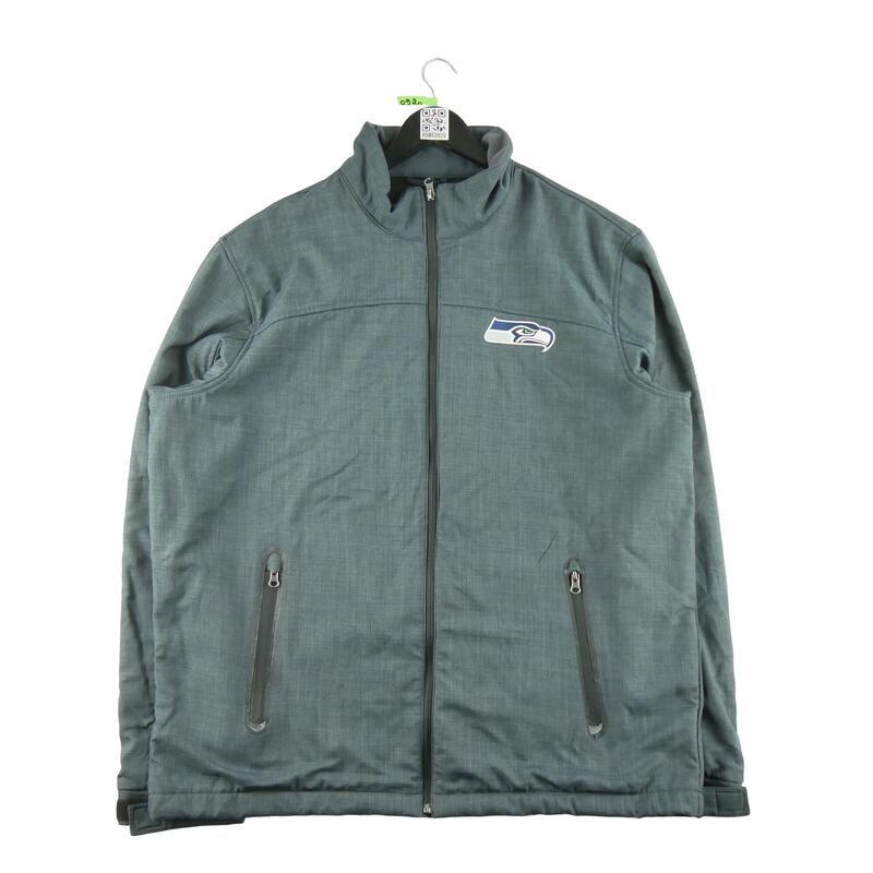 295f0a63-f03b-4f1c-8325-8a210939b87c_c5