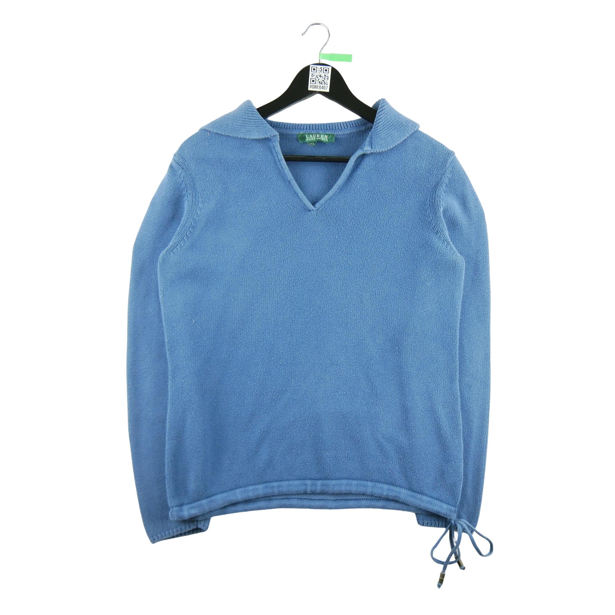 RALPH LAUREN picture