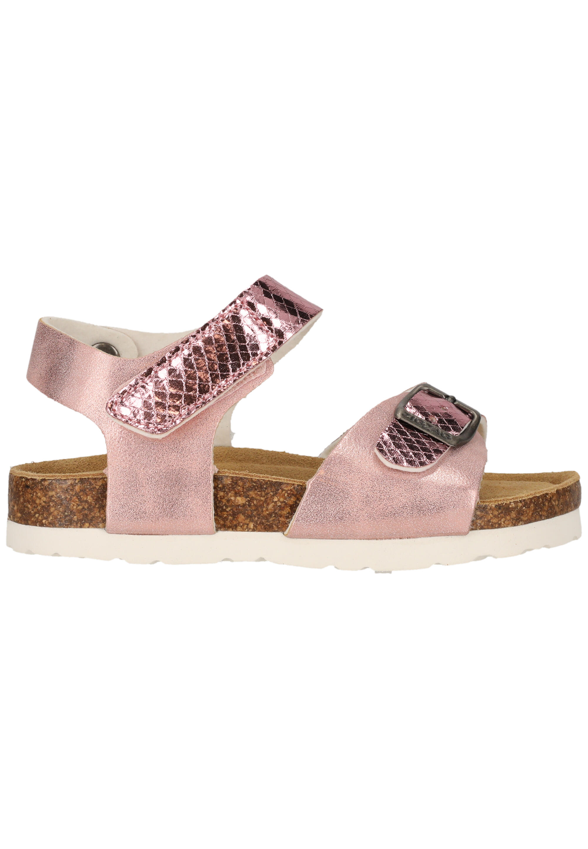 Sandalen Avila 3/15