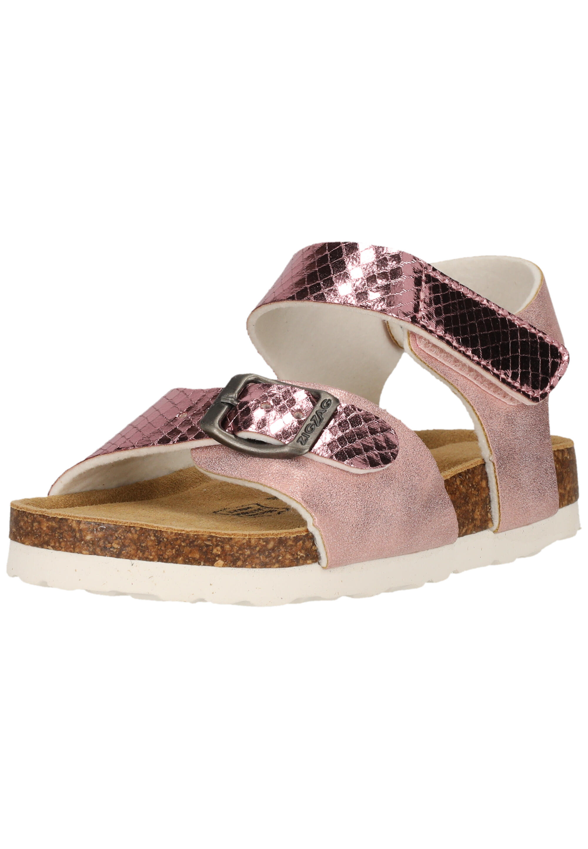 Sandalen Avila 2/15
