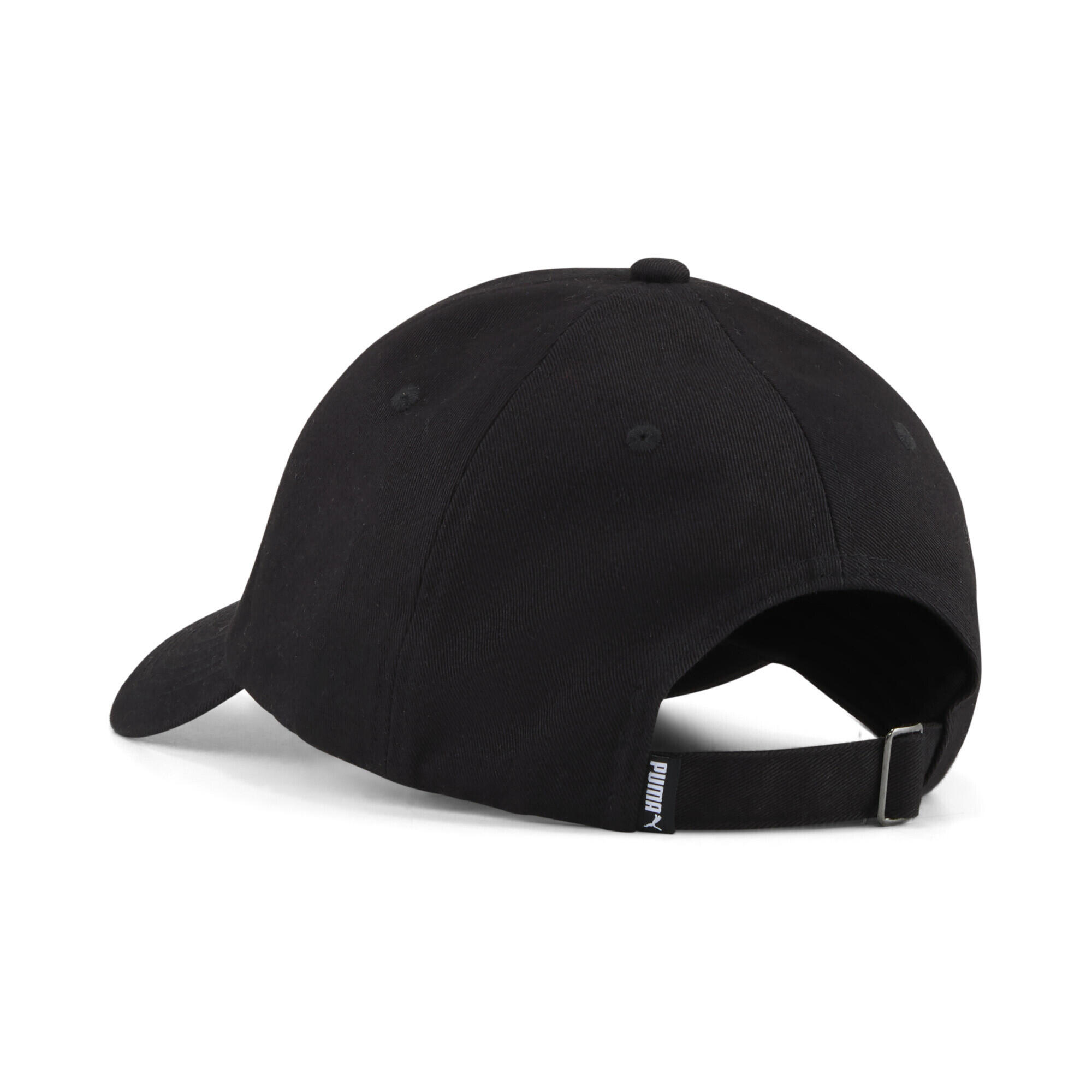 Gorra Essentials Script Dad PUMA 4/4