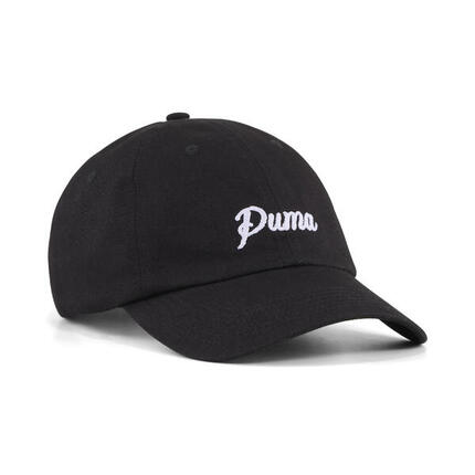 Casquette Essentials Script PUMA