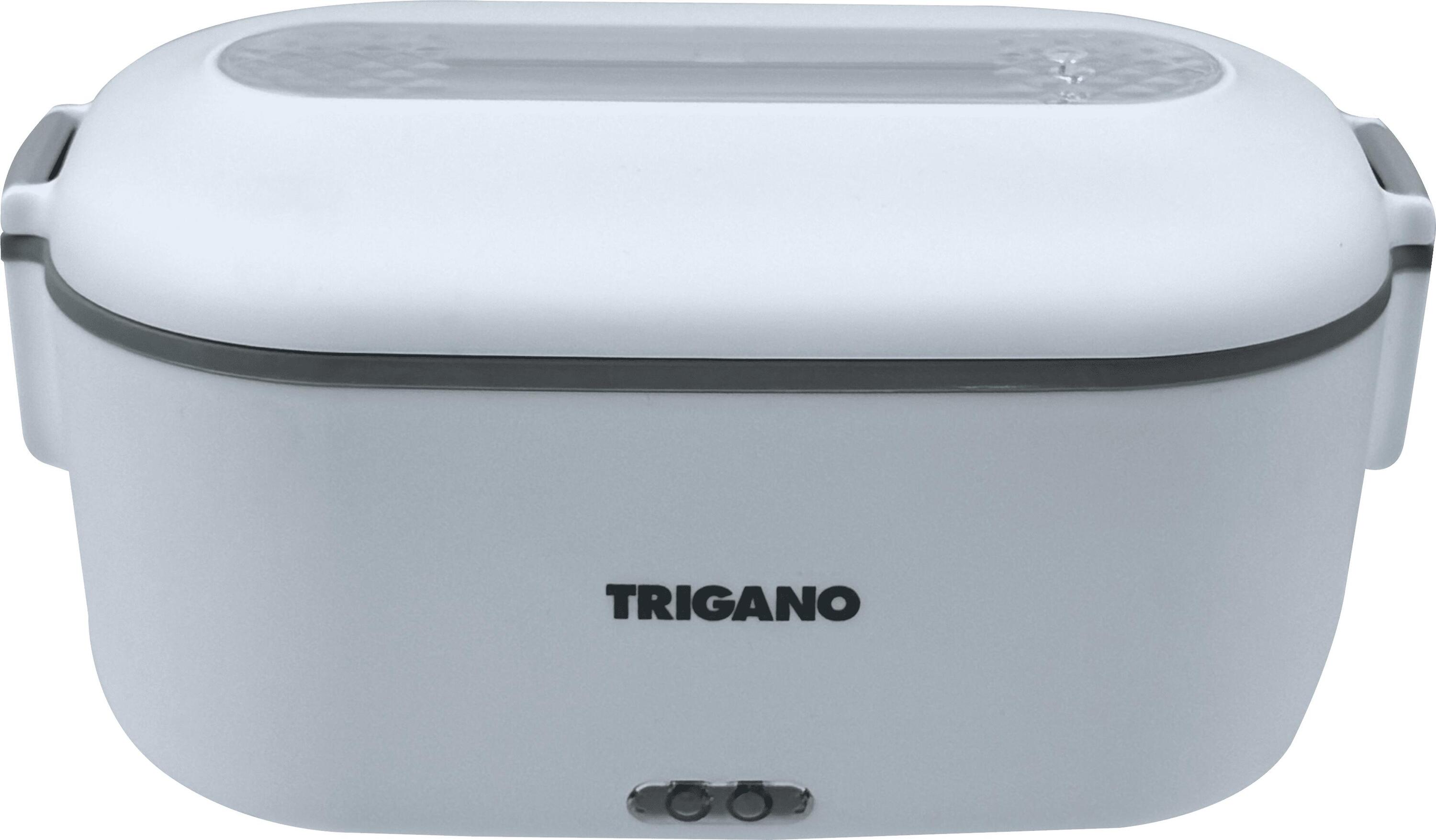 TRIGANO picture