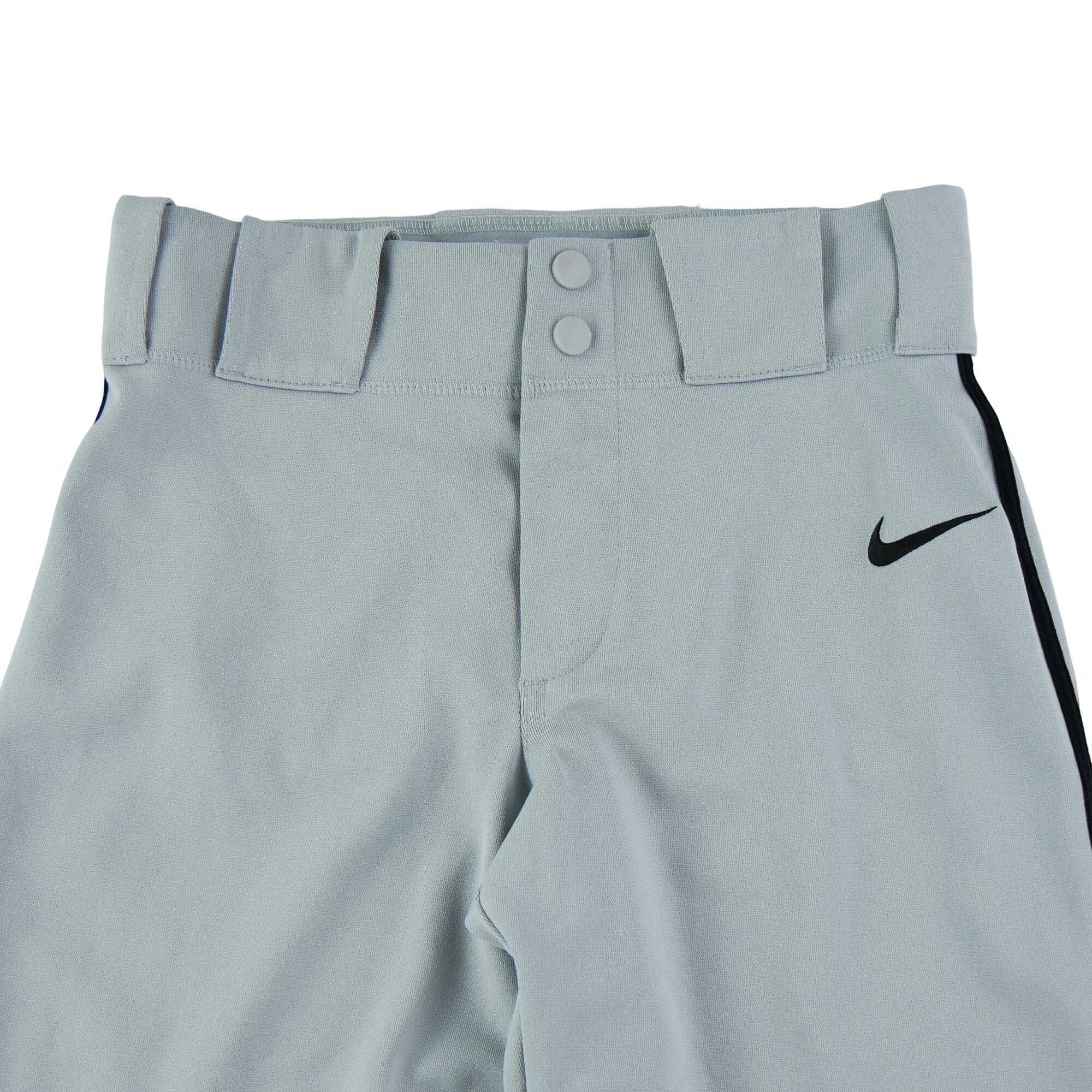 Reconditionné - Jogging Homme Baseball Gris - Excellent 3/6