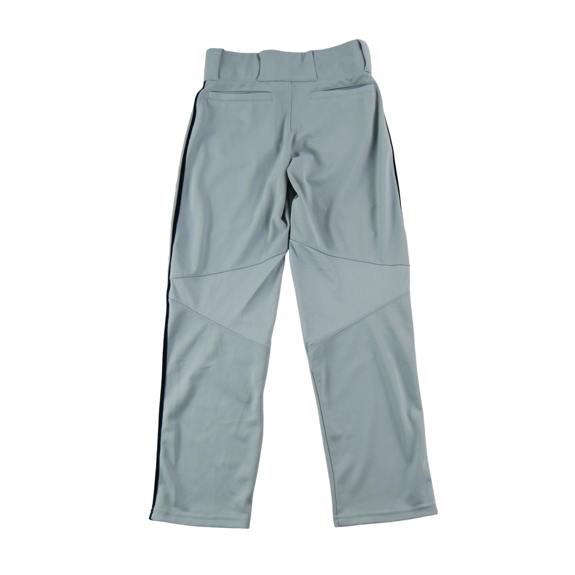 Reconditionné - Jogging Homme Baseball Gris - Excellent 2/6