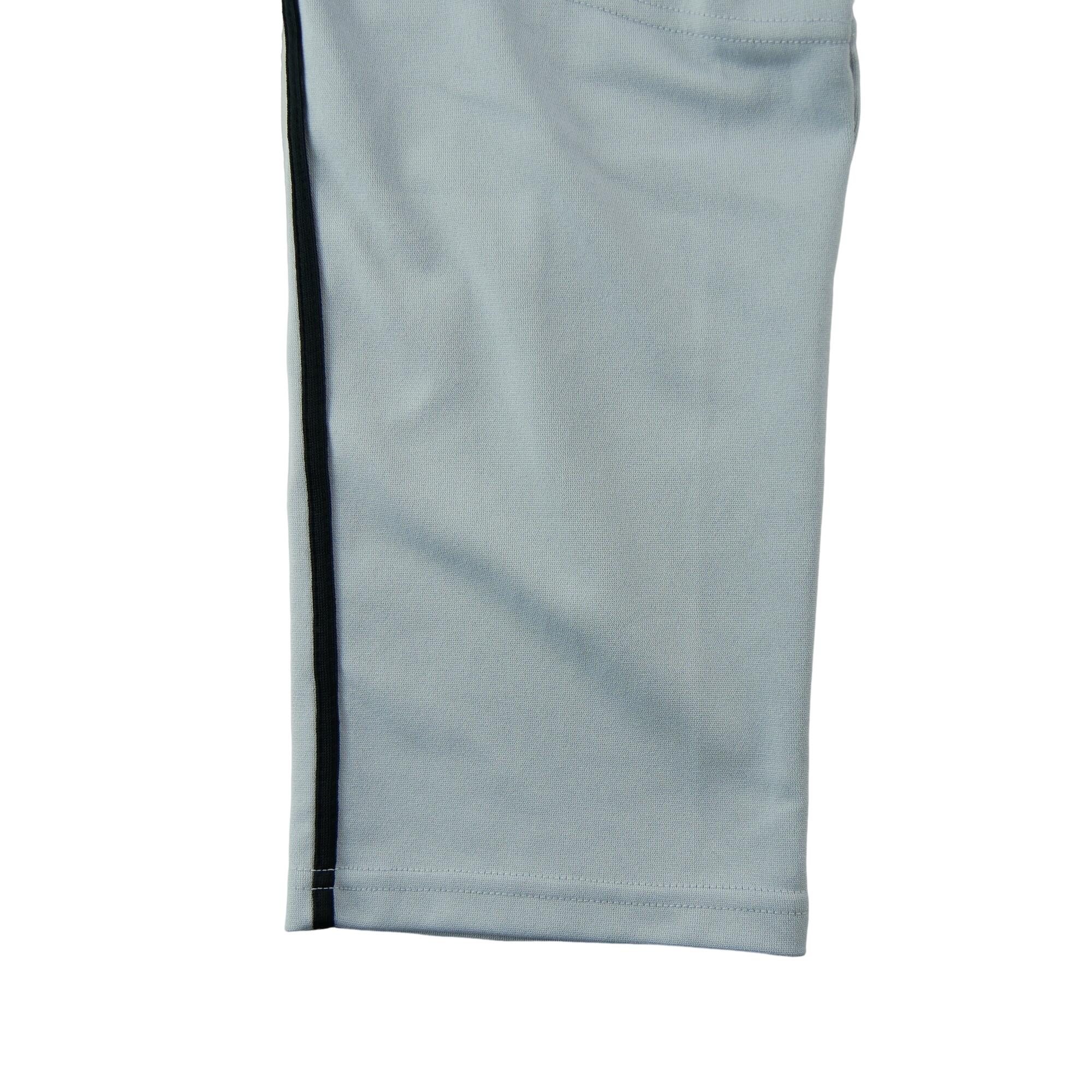 Reconditionné - Jogging Homme Baseball Gris - Excellent 5/6