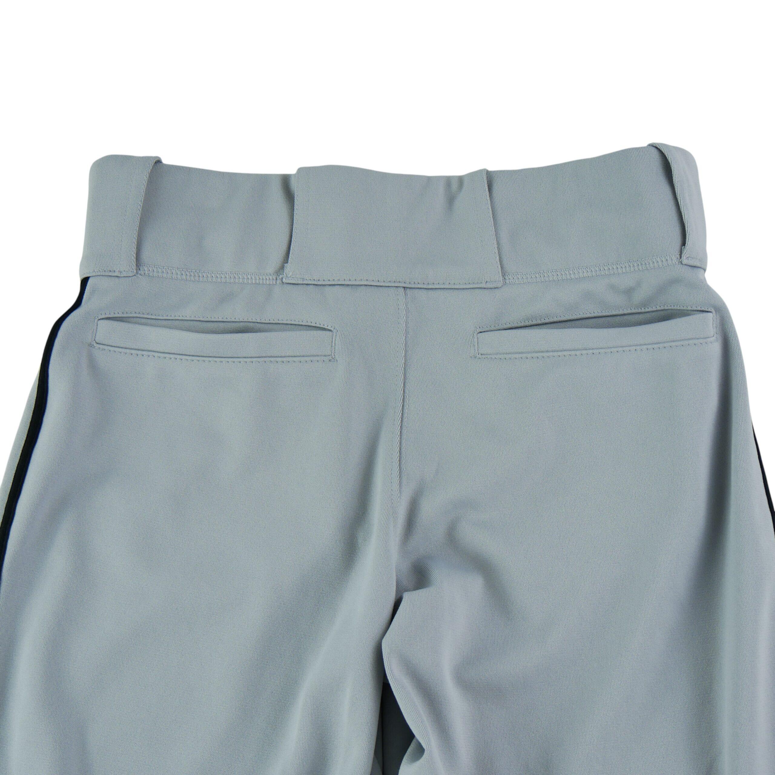Reconditionné - Jogging Homme Baseball Gris - Excellent 4/6