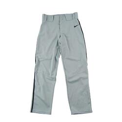 Reconditionné - Jogging Homme Baseball Gris - Excellent