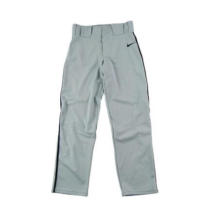 Reconditionné - Jogging Homme Baseball Gris - Excellent